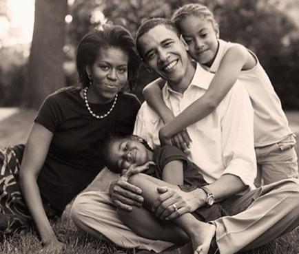 barack-obama-family_